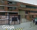 Foto exterior de Cervecería Colón S.a.