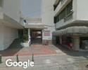 Foto exterior de Cerver E Hijos Ltda