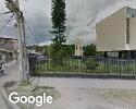 Foto exterior de Cervezas Y Cervezas