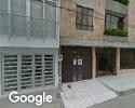 Foto exterior de Cesalud