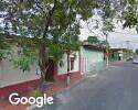 Foto exterior de Cesalud S.a