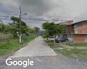 Foto exterior de Cesar Augusto Arias