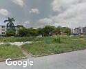 Foto exterior de Cesar Augusto Marmolejo Tejada
