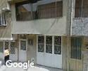 Foto exterior de Cesar Augusto Rincon Romero