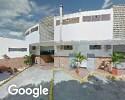 Foto exterior de Cesar Creps