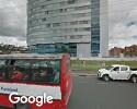 Foto exterior de Cesar Eduardo Alvarez Quintero