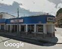 Foto exterior de Cesar Eduardo Mendez