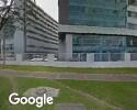 Foto exterior de Cesar Gonzalez Ardila