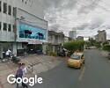 Foto exterior de Cesar Martin Caceres