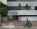 Foto exterior de Cesar Panqueba Y Cia. Ltda.