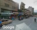 Foto exterior de Cetasdi