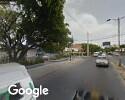 Foto exterior de Cetecos