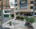 Foto exterior de Cetics