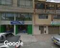 Foto exterior de Cetina Sandra Ofelia