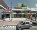 Foto exterior de Ceviche Fusión
