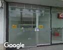 Foto exterior de Cevichería Almar