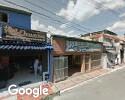 Foto exterior de Cevichería Brisas Del Mar