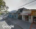 Foto exterior de Cevichería Calamar