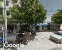 Foto exterior de Cevicheria Costa Azul
