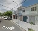 Foto exterior de Cevichería Costa Caribe
