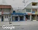 Foto exterior de Cevicheria El Arrecife
