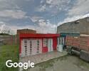 Foto exterior de Cevichería Mariya