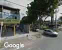 Foto exterior de Cevicheria Sazón Del Puerto