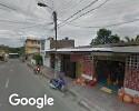Foto exterior de Cevichería Tojana