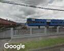 Foto exterior de Cevilar Ltda.
