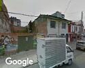 Foto exterior de Cexi Cueros