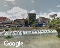 Foto exterior de C.f.g Ltda