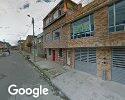 Foto exterior de Cg Conceptos Gráficos Ltda.
