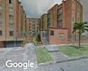 Foto exterior de Cg Ganchos