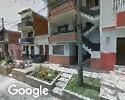 Foto exterior de C.g.l. Ltda.