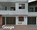 Foto exterior de C.g.s. Parafinados