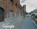 Foto exterior de C.g.t