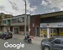 Foto exterior de Cgt Jara Ltda.