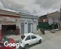 Foto exterior de C.h. Industrial S.a.s.