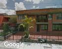 Foto exterior de C&h Ingeniería Y Construcción S.a.s.