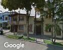 Foto exterior de C.h. Líderes S.a.s.