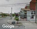 Foto exterior de Chachos Y Chachos