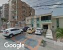 Foto exterior de Chacón Hernando