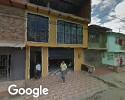 Foto exterior de Chaguendo Jimmy Hernan