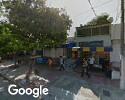 Foto exterior de Chaín Gómez Chafit