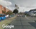 Foto exterior de Chain Pedraza Dayana Andrea