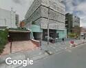 Foto exterior de Chairama Spa