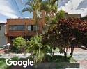 Foto exterior de Chaltex