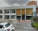 Foto exterior de Chambres Lencería