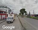 Foto exterior de Chamorro Yanza Gladys Adriana