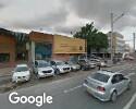 Foto exterior de Champiñones Del Campo